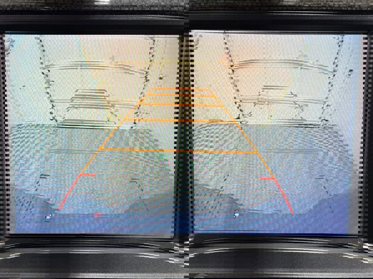 Used 2017 Chevrolet Silverado 1500 LTZ Z71 w/ LTZ Plus Package image 28