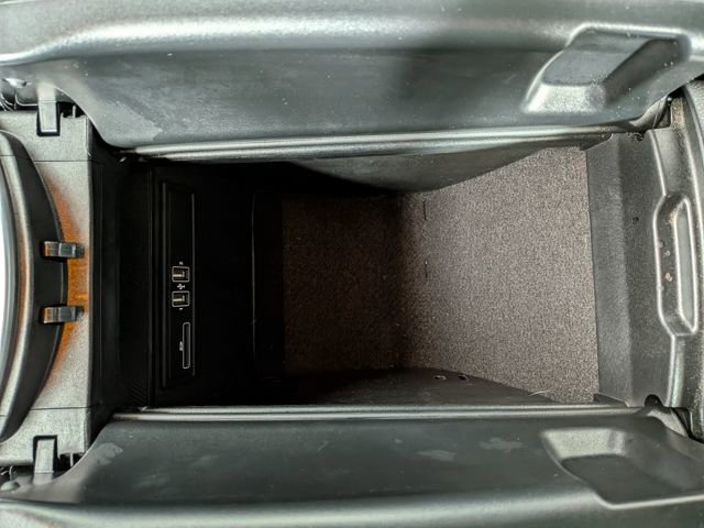 Used 2019 Mercedes-Benz GLC 63 AMG 4MATIC image 25