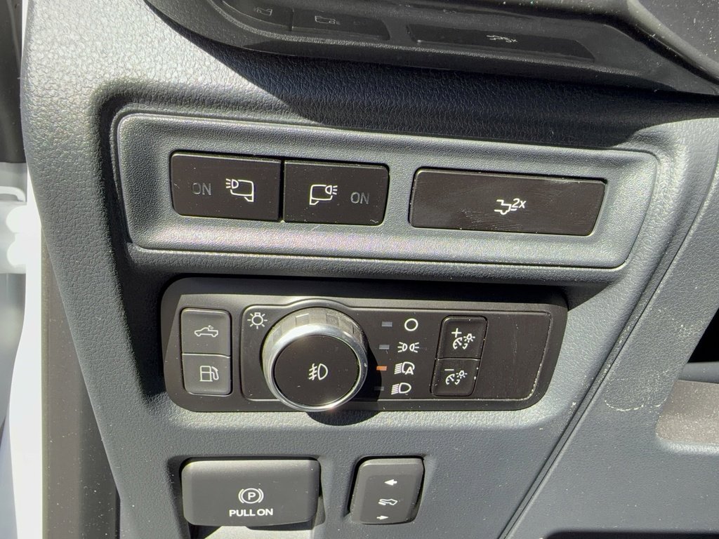 Certified 2023 Ford F150 XLT w/ Equipment Group 302A High image 29