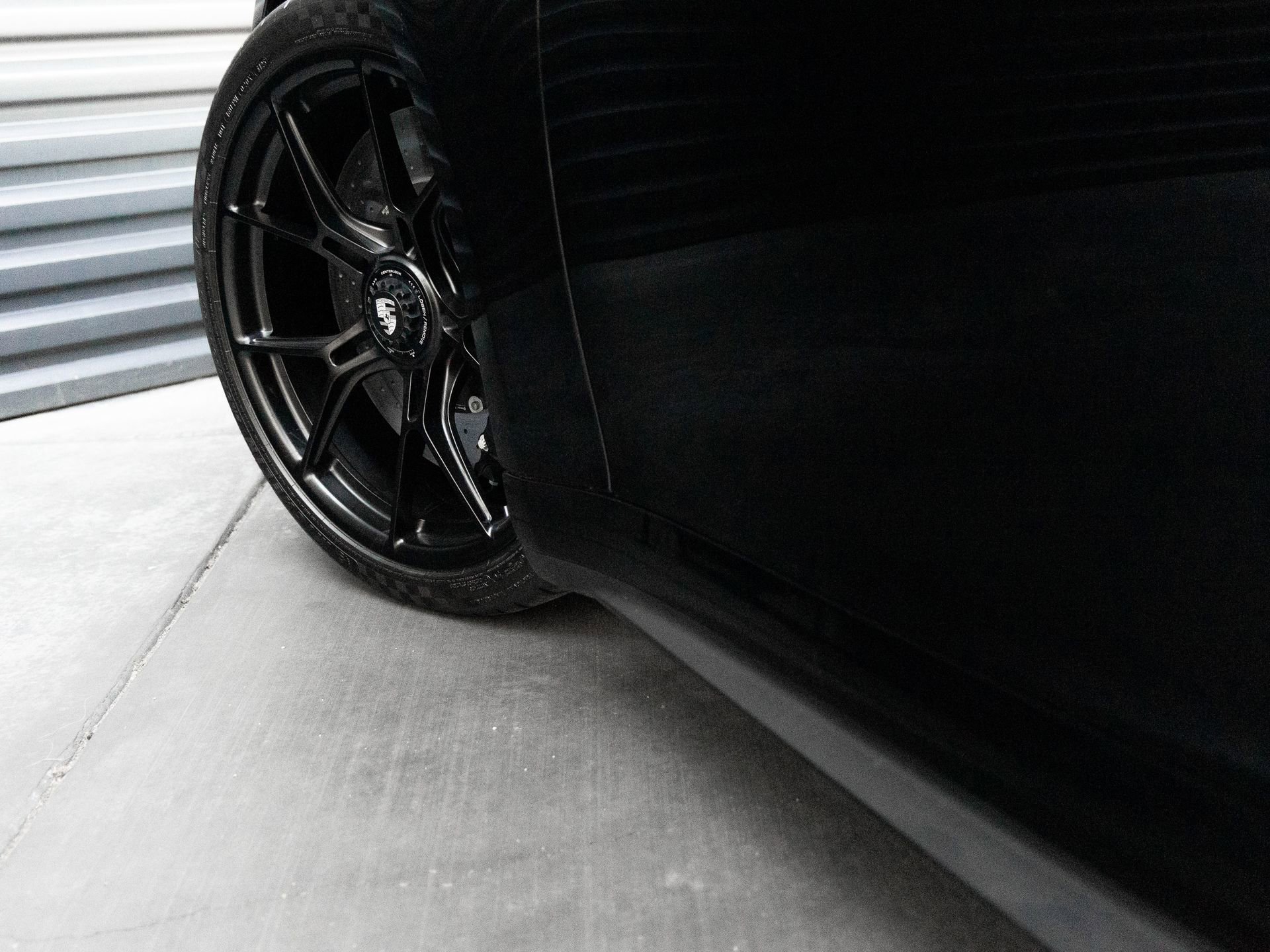 Certified 2026 Porsche 911 GT3 image 13