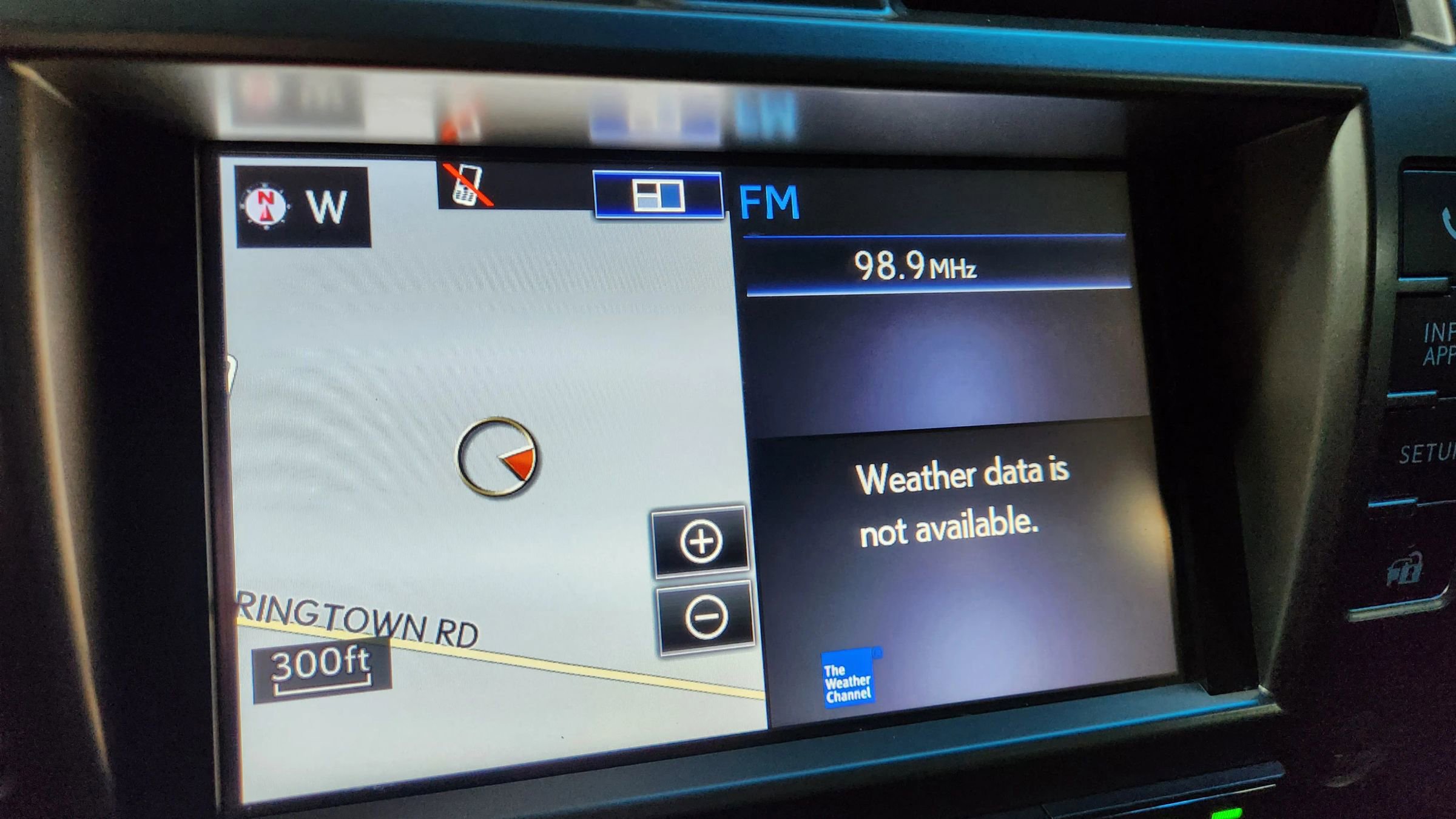 Used 2015 Lexus GX 460 image 32