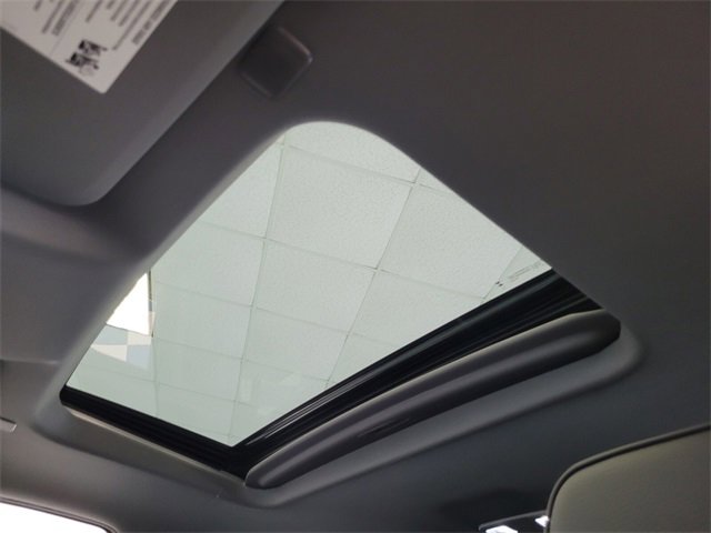 New 2026 GMC Sierra 1500 Denali image 16