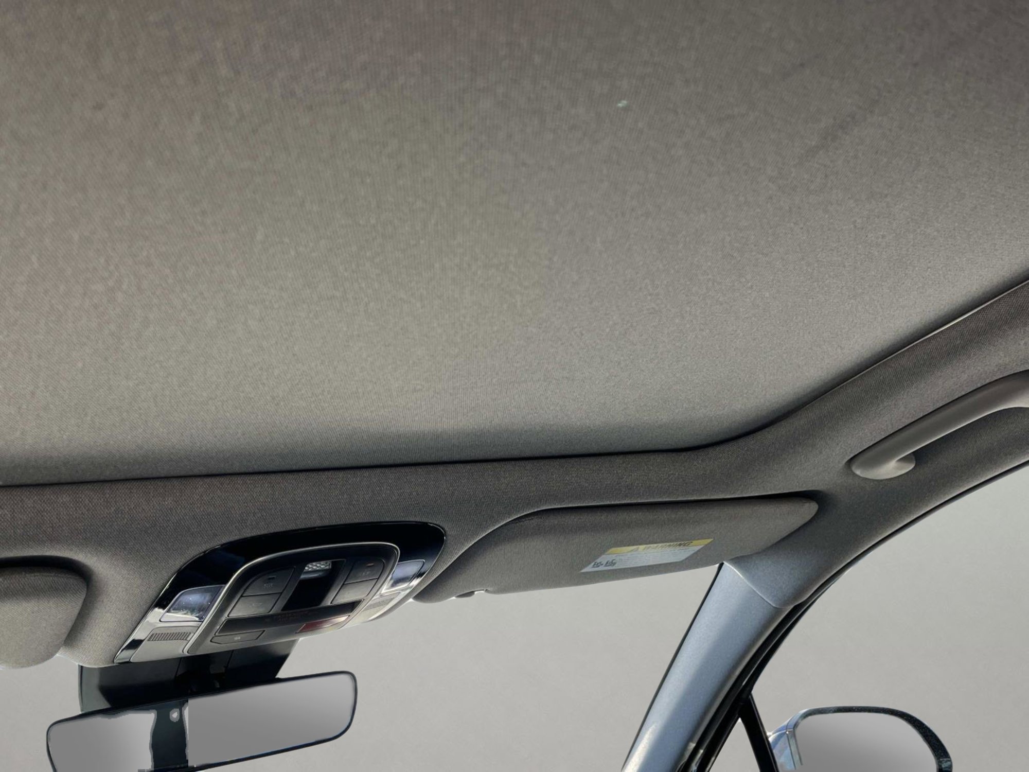 Used 2023 Hyundai Santa Fe Limited image 10