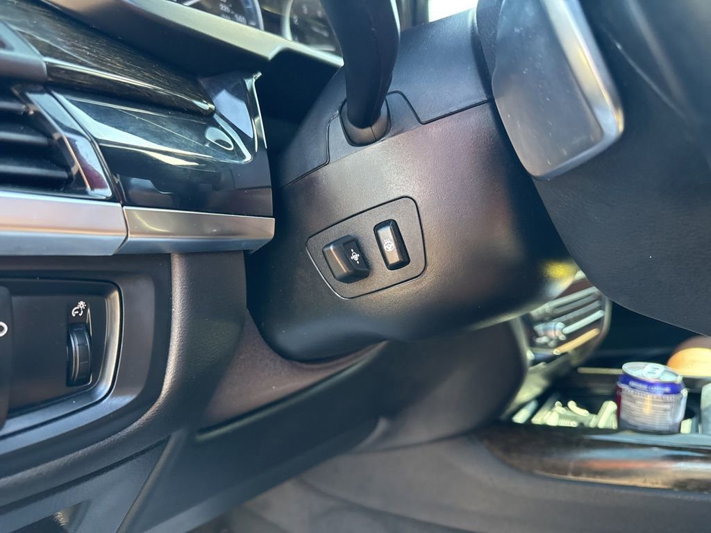 Used 2018 BMW X5 sDrive35i image 17