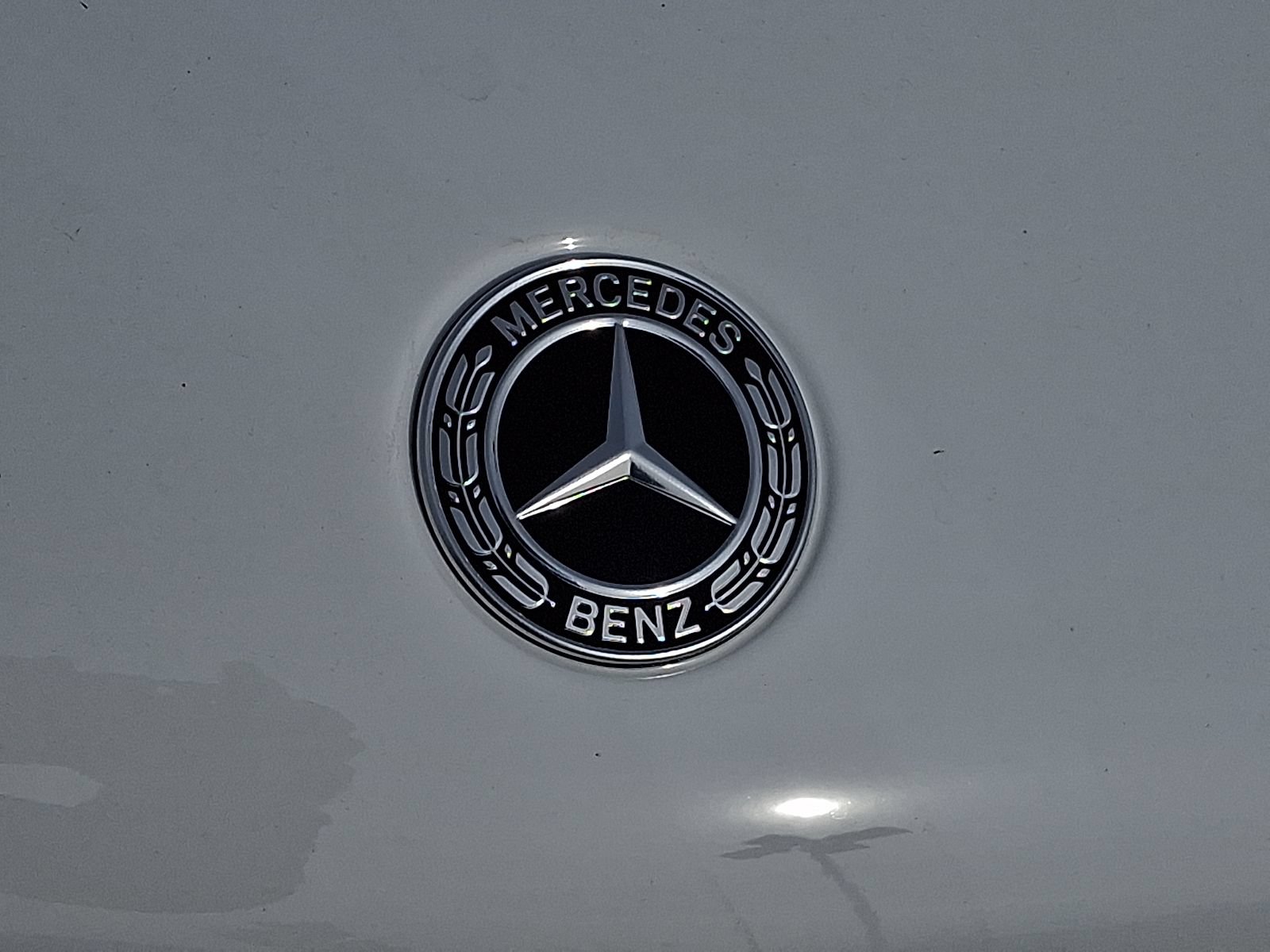 New 2026 Mercedes-Benz GLE 450 4MATIC image 19