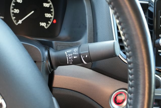 Used 2025 Honda Ridgeline Sport image 27