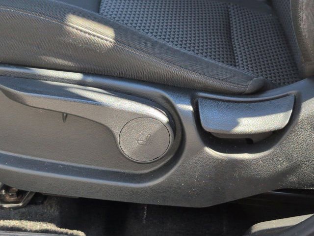 Used 2024 Kia Sportage LX image 14