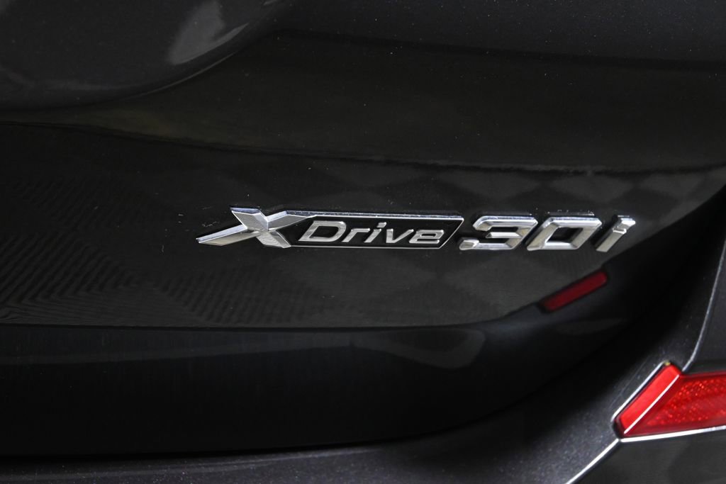 Used 2019 BMW X3 xDrive30i w/ Driving Assistance Package image 39