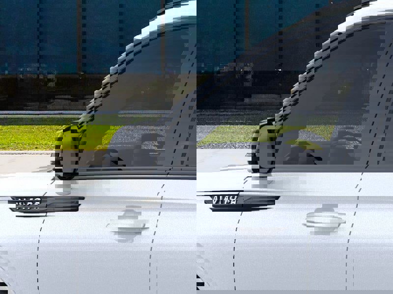 New 2026 Lincoln Aviator Reserve image 20