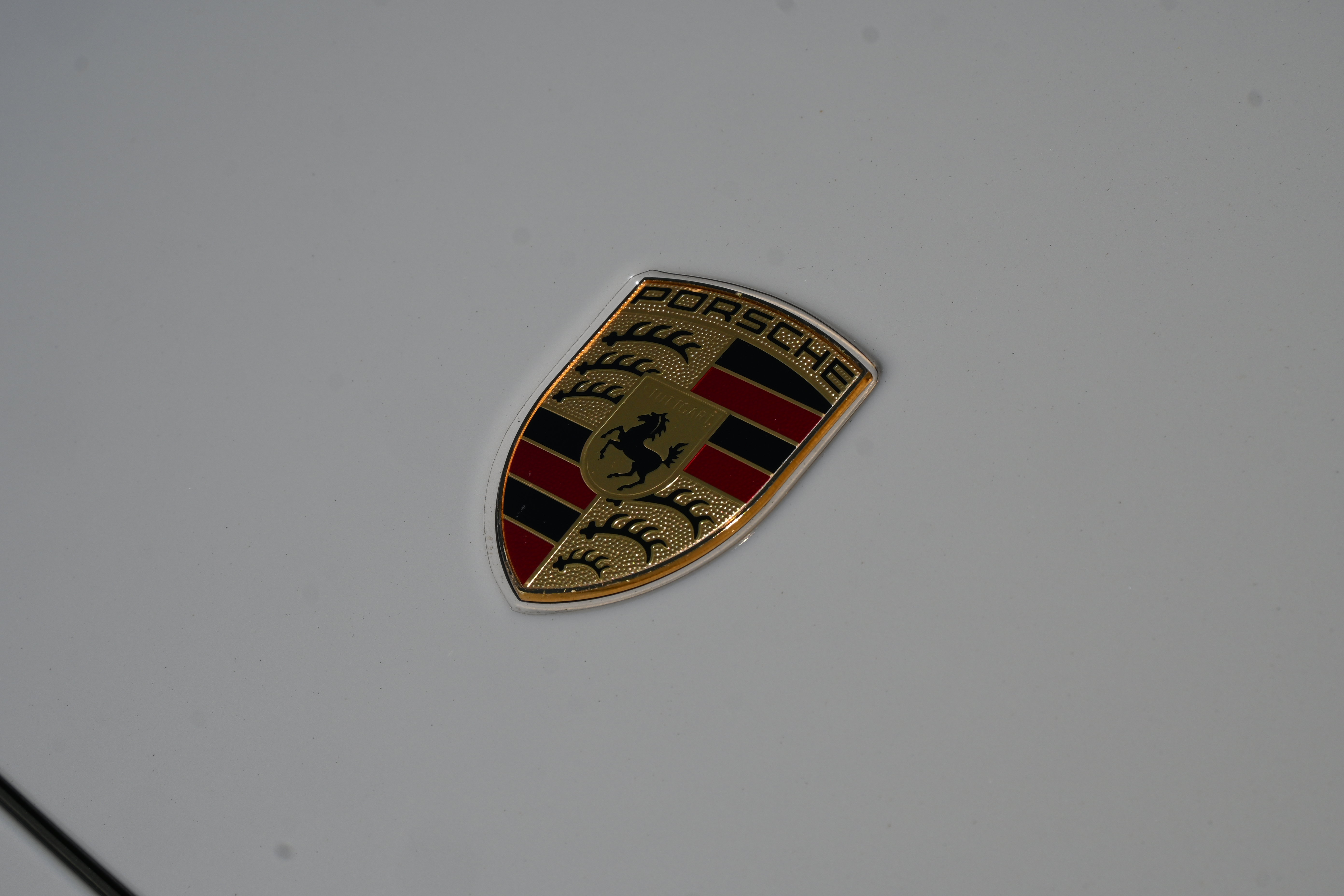 Used 2022 Porsche 911 Turbo S AWD/4WD image 24