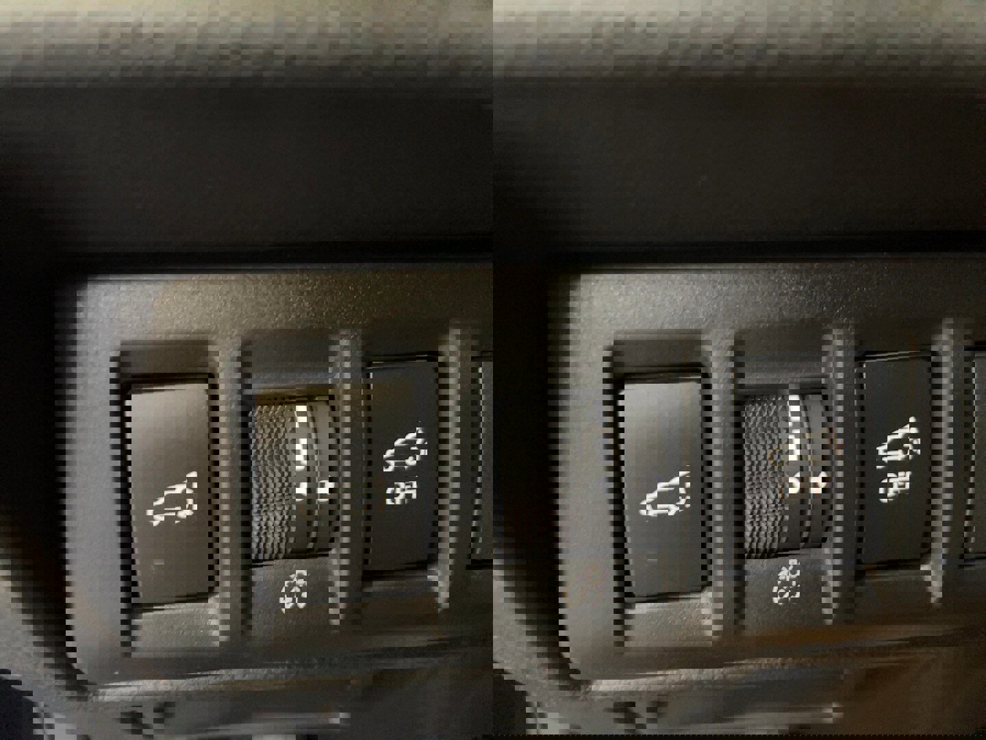 Used 2024 Subaru Outback Limited image 11