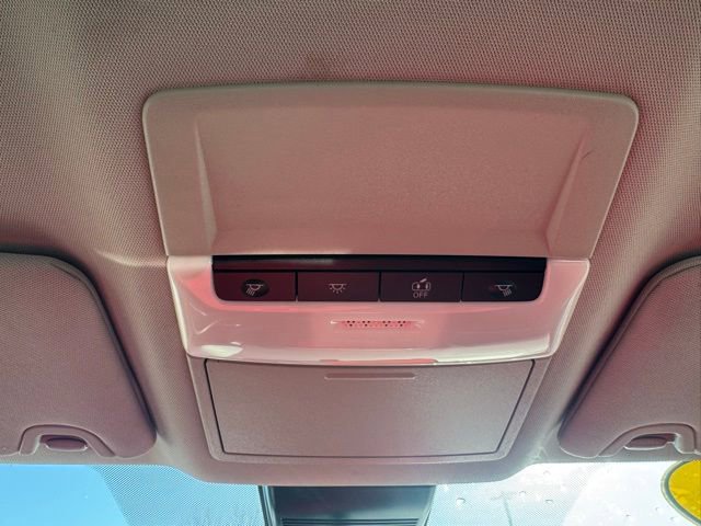 Used 2021 Nissan Altima 2.5 S image 34