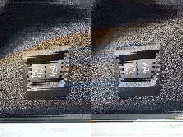 Used 2019 BMW X5 xDrive40i w/ Premium Package 2 image 10