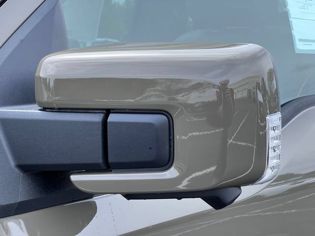 New 2026 Ford F150 Tremor w/ Equipment Group 402A High AWD/4WD image 46