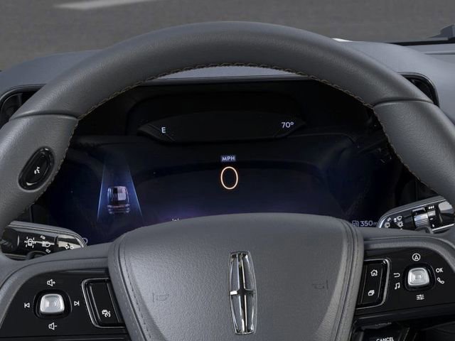 New 2026 Lincoln Aviator AWD image 14