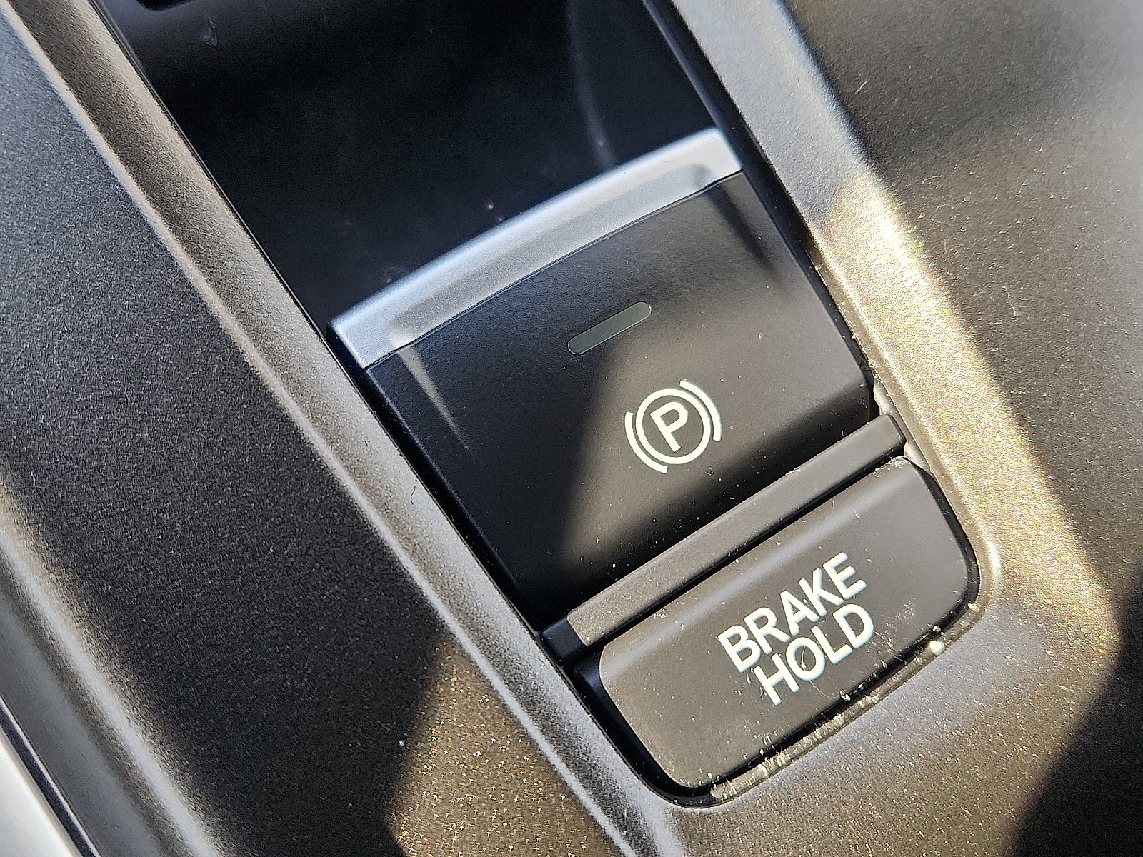 Used 2022 Honda Accord Sport Special Edition image 24