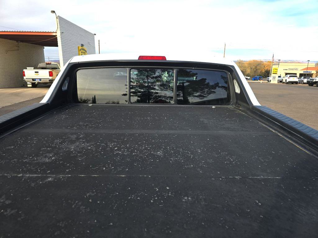 Used 2014 Honda Ridgeline RTL image 33