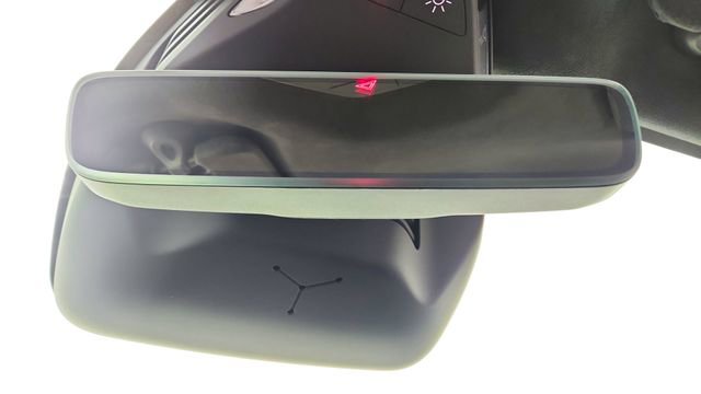 Used 2024 Lucid Air Pure RWD image 55