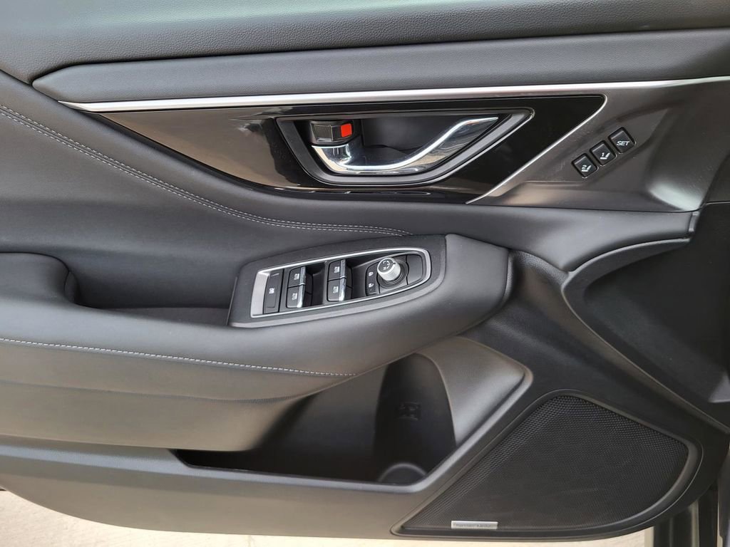 Certified 2023 Subaru Outback Limited image 18
