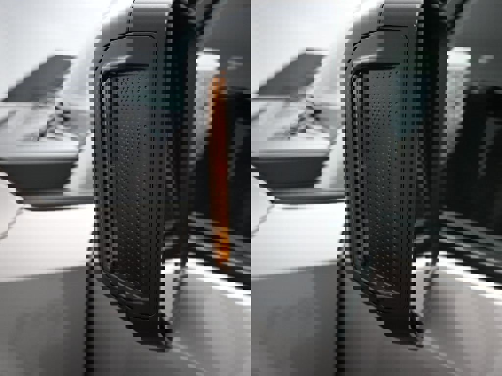 New 2026 Toyota Land Cruiser 1958 image 47