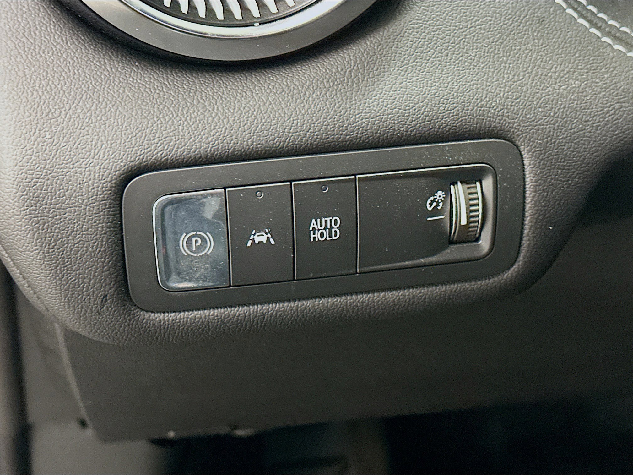 Used 2024 Chevrolet Blazer EV LT image 17