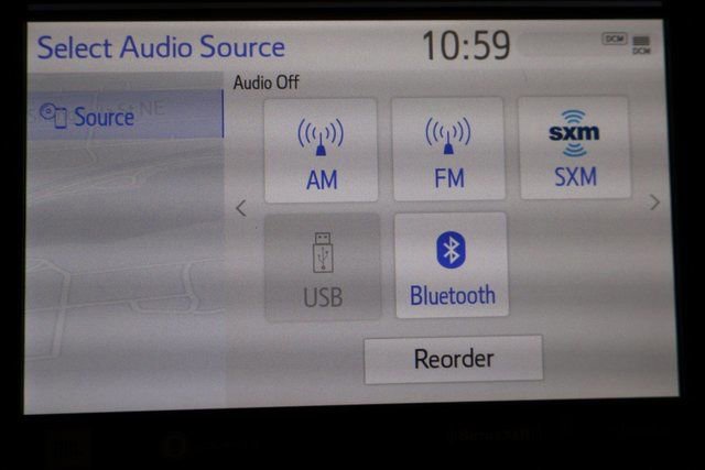 Certified 2024 Toyota 4Runner TRD Pro image 27