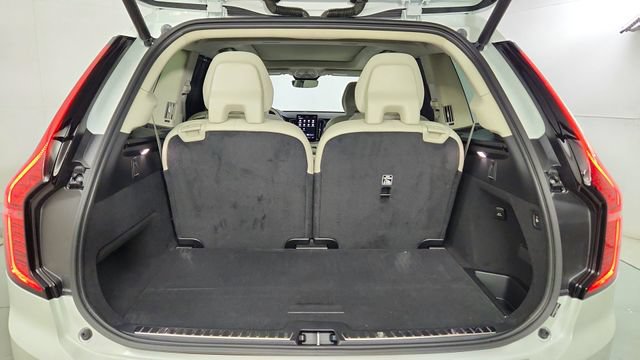 New 2026 Volvo XC90 T8 Ultra w/ Lounge Package AWD/4WD image 42