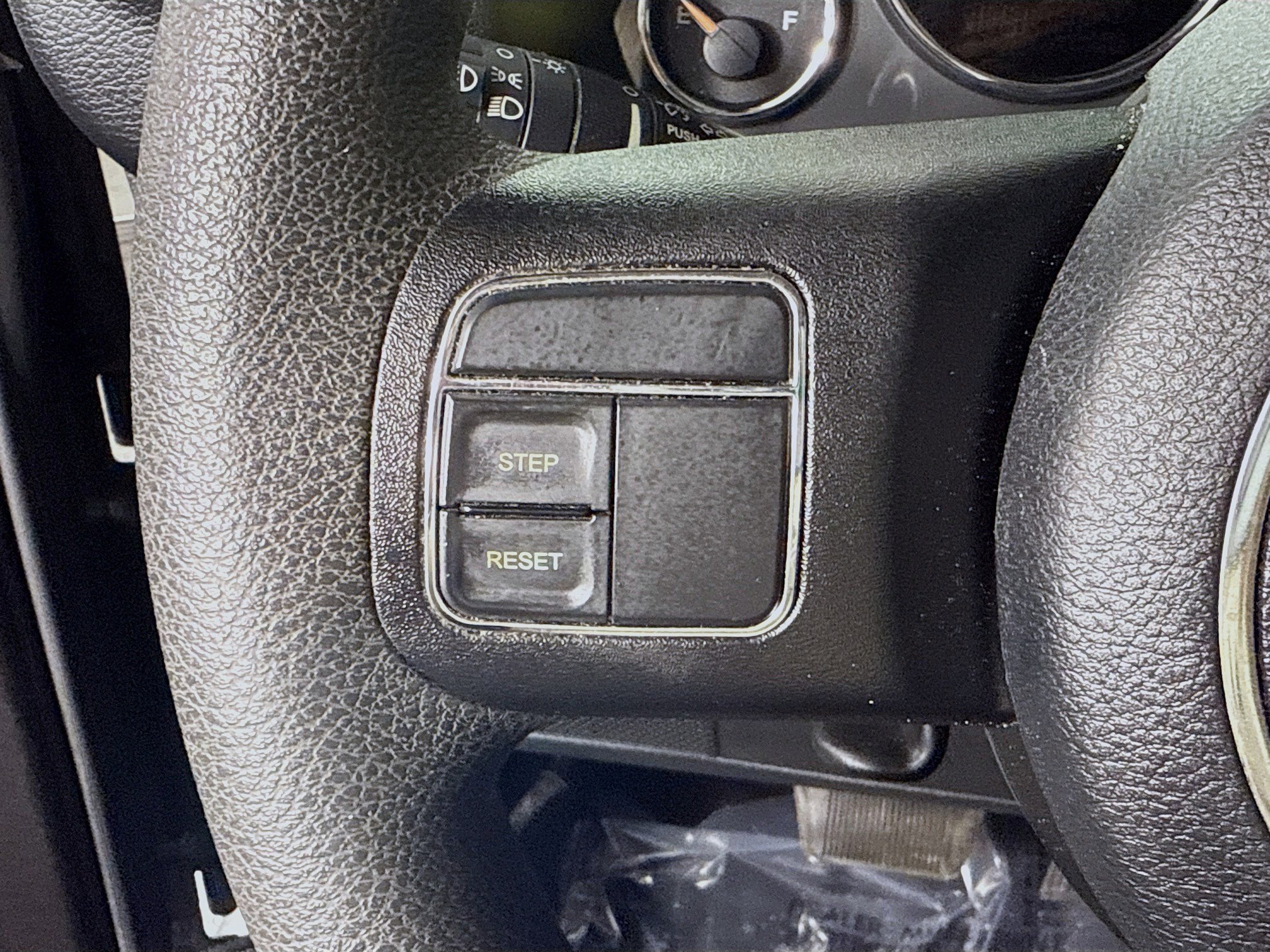 Used 2018 Jeep Wrangler Unlimited Sport image 14