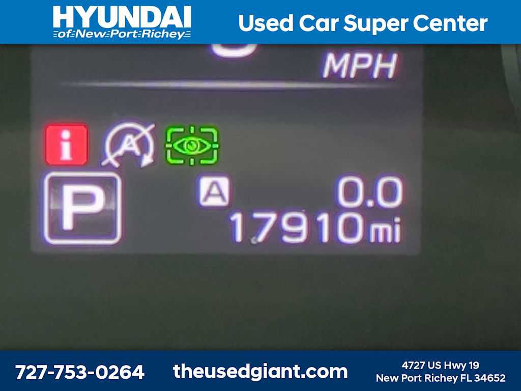 Used 2024 Subaru Outback Touring XT w/ Tech Package 3 AWD/4WD image 33