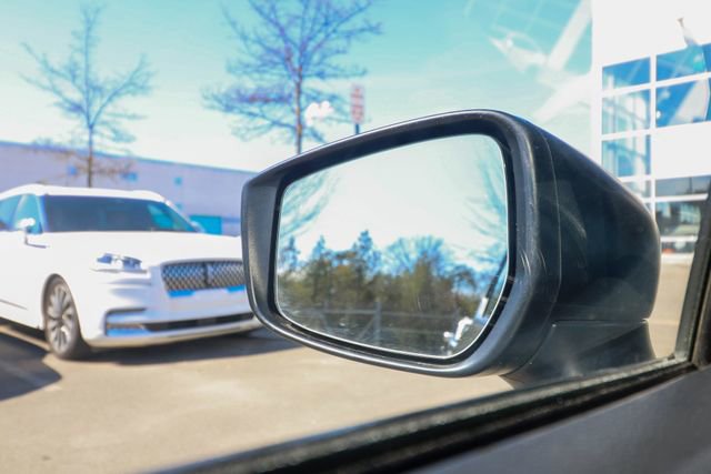 Used 2024 Nissan Versa S image 51