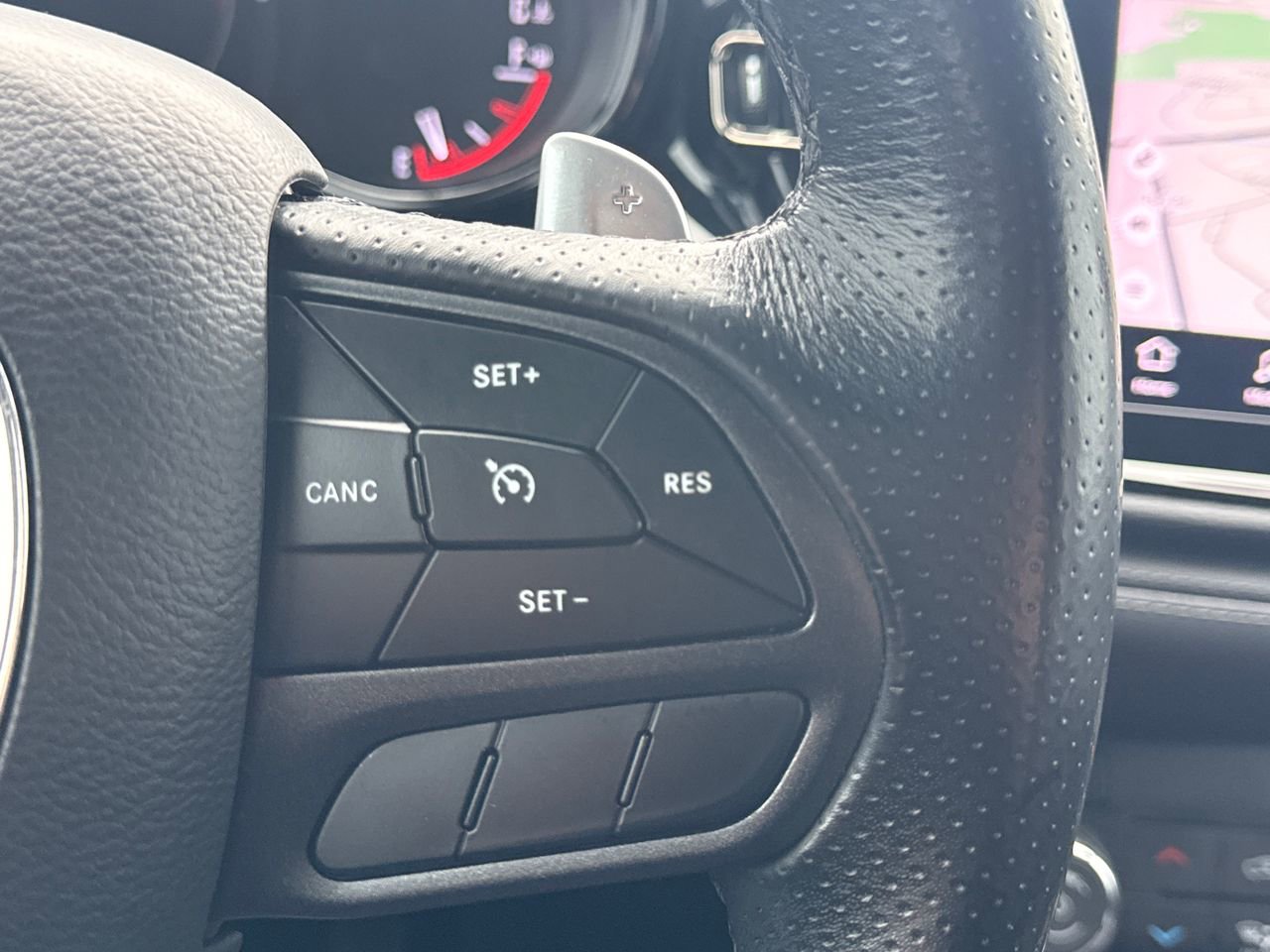 Used 2021 Dodge Durango GT w/ Blacktop Package image 28