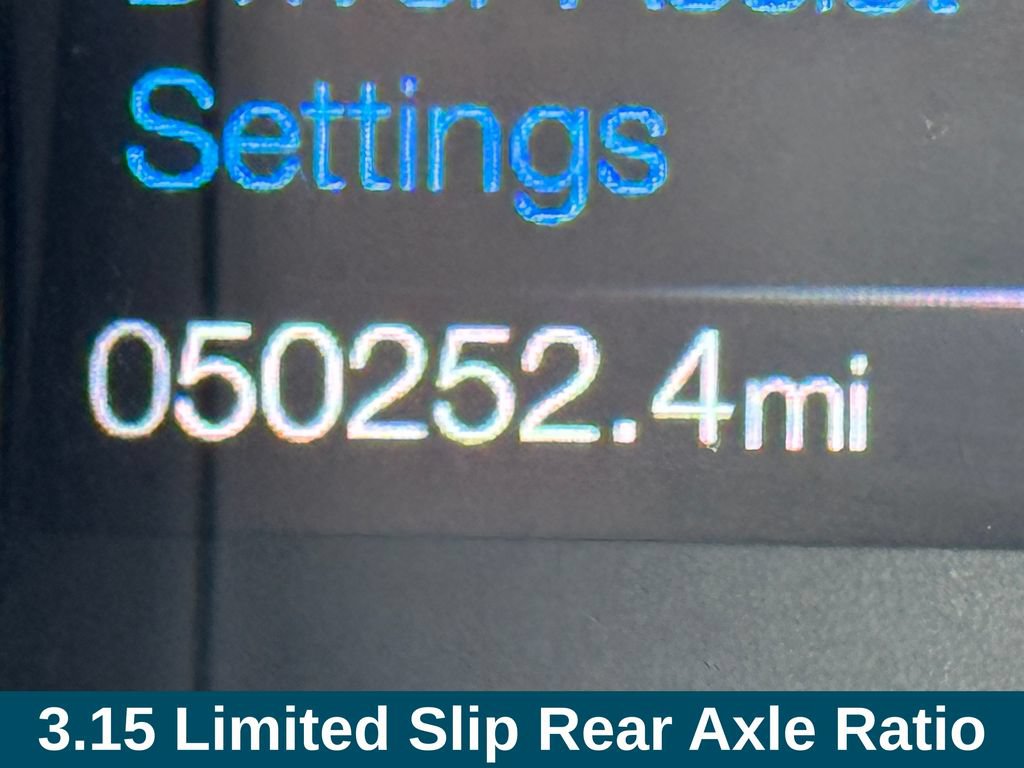 Used 2019 Ford Mustang GT Premium RWD image 10
