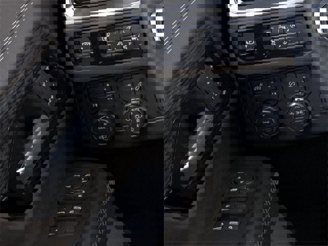 New 2026 GMC Yukon XL Denali Ultimate image 22