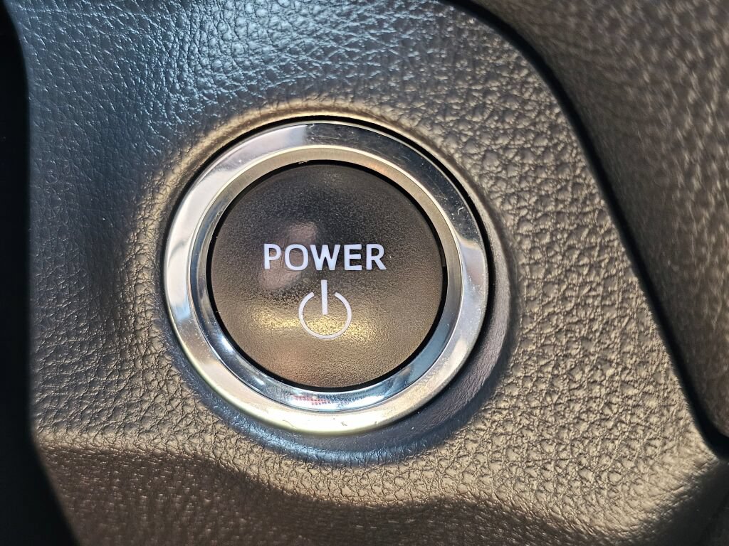Used 2023 Toyota RAV4 XSE w/ XSE Grade Weather Package AWD/4WD image 23