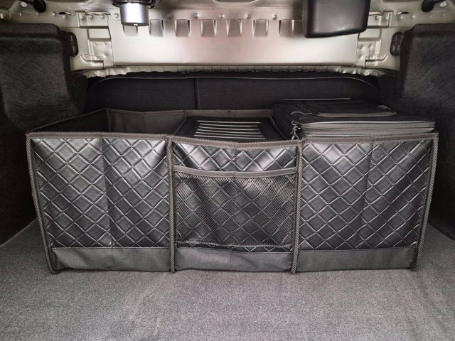 New 2026 Toyota Camry XSE w/ Premium Package FWD image 35