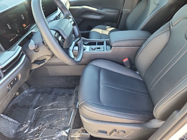 Used 2026 Kia Sorento EX AWD/4WD image 7