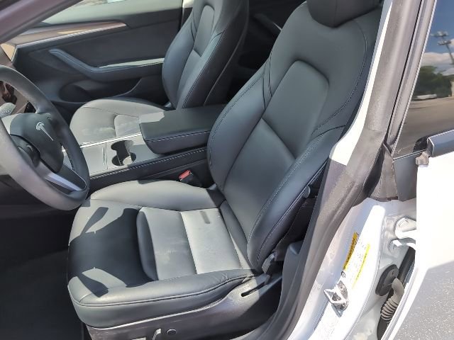 Used 2022 Tesla Model 3 Long Range image 9