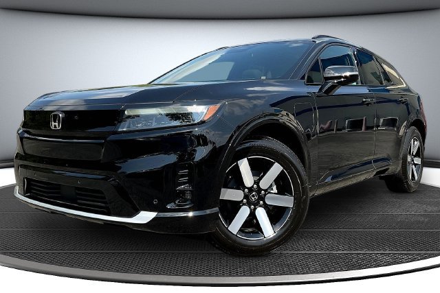 New 2026 Honda Prologue Touring image 1