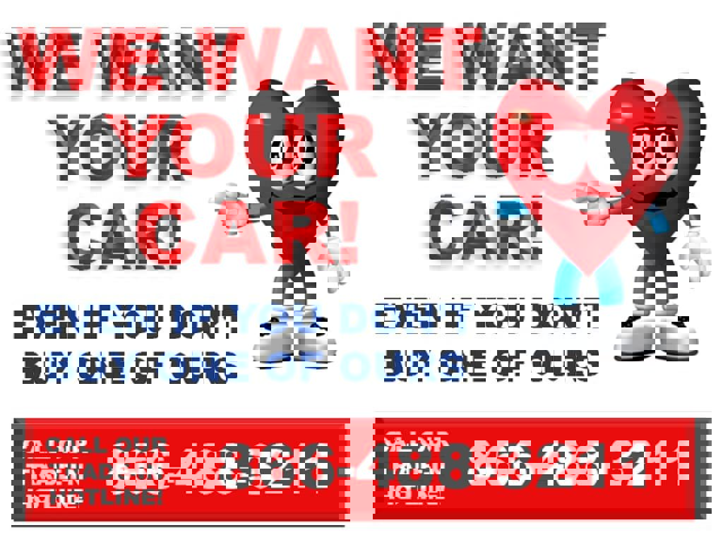 New 2025 Chevrolet Traverse High Country w/ LPO, Floor Liner Package image 4