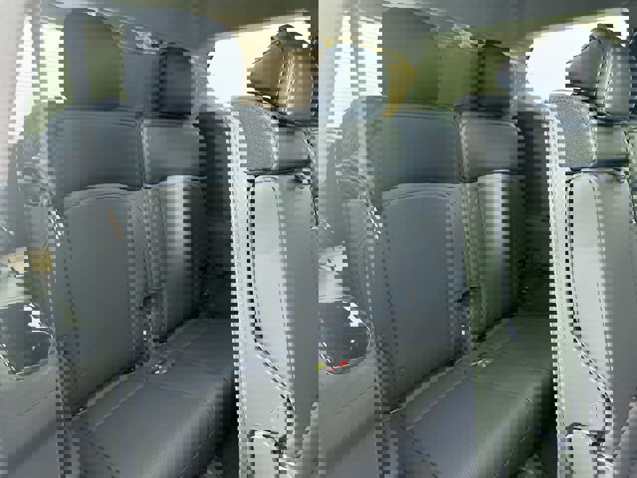 New 2026 Kia EV9 Wind image 29