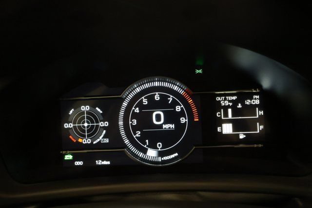 New 2026 Toyota GR86 RWD image 15