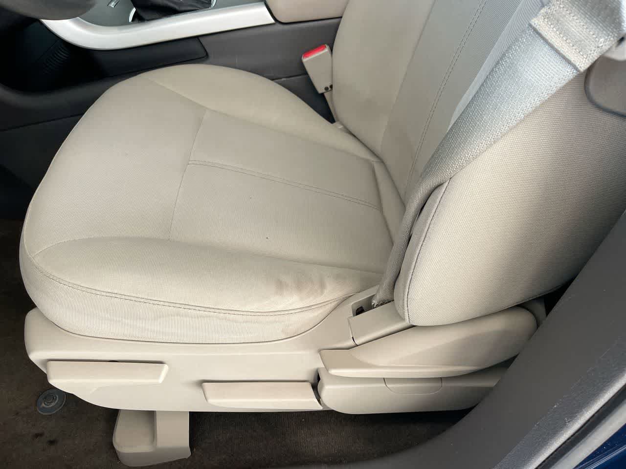Used 2012 Ford Edge SE AWD/4WD image 12