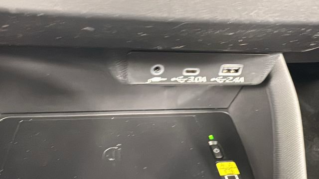 New 2026 Subaru Forester Sport image 28