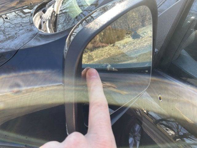 Certified 2022 Dodge Durango GT image 30