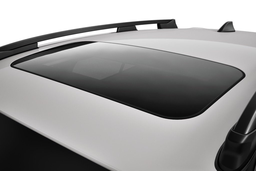 New 2027 Subaru Crosstrek 2.5i Premium AWD/4WD image 14
