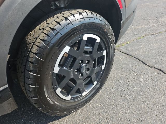 Used 2026 Hyundai Palisade XRT Pro image 15