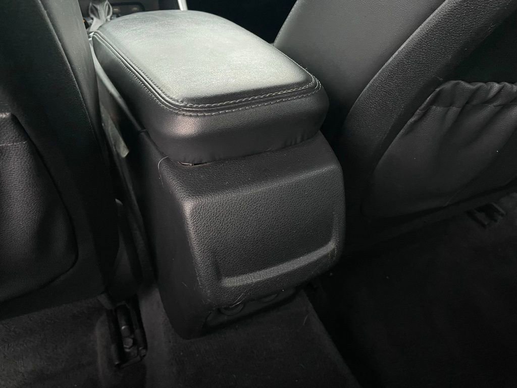 Used 2021 Kia K5 GT-Line image 26