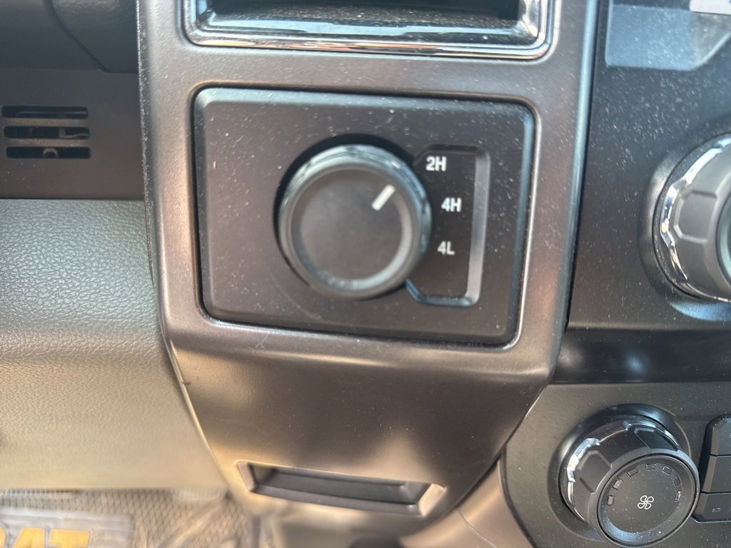 Used 2020 Ford F150 XLT w/ Equipment Group 301A Mid image 17