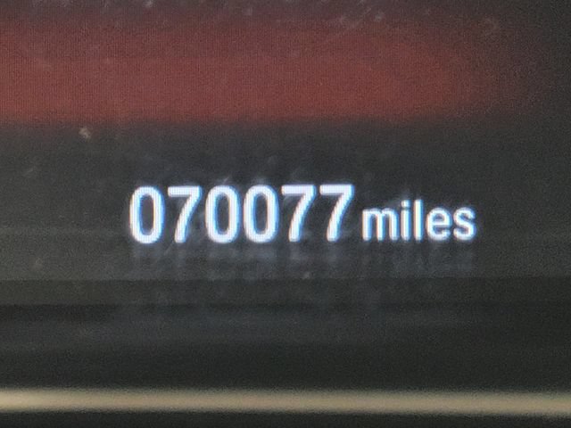 Used 2018 Honda CR-V EX image 32