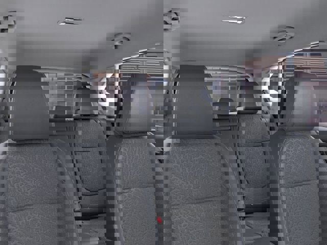 New 2026 Kia Seltos S image 28